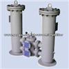 EC2 Filter Equipment Water Removal Filter