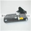 CHEVROLET N300-N200 Middle Wheel Arm Assembly 24558479