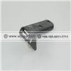 CHEVROLET N300-N200 Middle Wheel Arm Assembly 24558480