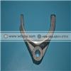 CHEVROLET N300-N200 One Or Two Shift Fork 24563206