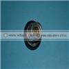 CHEVROLET N300-N200 Thermostat 24564633