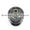 CHEVROLET SPARKS Crankshaft Pulley 25182733