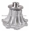 Water Pump For Isuzu D-Max 8DH TFS TFR 4JK1 4JJ1 8-97312147-4,8-97312147-3