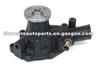 Water Pump For Isuzu NPR Truck 8944398500,894129554,894379924,894376853,894439850,897021171