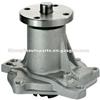 Water Pump For Isuzu MIDI 4ZC1 8943329221,8943768501,8970845050,8970017750,8971008520,94376848,94332920,94332922,94232353,97021775