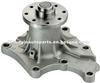 Water Pump For Isuzu Opel 8943102510,8970627960,8971233300,8941403411,8970185600,8944194612,8941403412,8944194611,8944611730,8943768440,8943768510