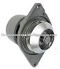 Water Pump For Cummins B Series Daf Truck 3802971,3802004,3802358,3913432,3802348,3286277,3802970,3920312,3928395,4089142,CBU2148