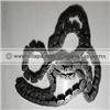 Timing Chain 96416302 For Chevrolet N300