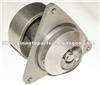 Water Pump For Cummins 6CT 3806180,3802973,3802081,3913430