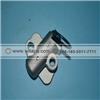 Tensioner Assembly 96416303 For GM Chevrolet