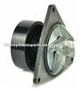 Water Pump For Cummins 6C 6CT 6CTA 8.3L 3966841,4309478