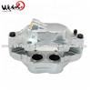 Cheap Brake Caliper Cylinder For LANDROVER DEFENDER RTC4999 STC1963 RTC4998 STC1962