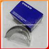 Volvo Main Bearing 20530916