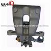 Cheap Sale Us Brake Calipers For OPEL ASTRA H 542475 93179156 542476 93179157