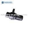 Crankshaft Position Sensor