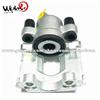 China Auto Parts For ROVER 75 SOB000050 SOB000040