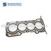 Gasket Cylinder Head