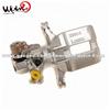 Hot Sale China Wholesale Auto Parts For ROVER 200 EJP1424 GBC161 SOB000010