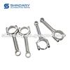 Connecting Rod