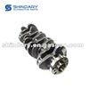 Crankshaft Assy