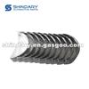 Crankshaft Bearing