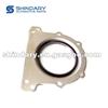 Crankshaft Rear Seal