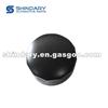 Oil Filter Assy