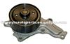 Water Pump For Toyota Camry Highlander Seinna Venza 16100-09515,16100-09600,16100-39515,GWT-154A