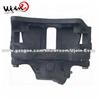 Discount Auto Parts For VW Polo Of Brake Caliper 893615123 357615123A 357615123AX 443615123 8A0615123