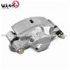 Hot Sale Left Rear Brake Caliper For VW 1H0615423 1H0615424 1H0 615 423 1H0 615 424