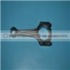 Chevrolet Parts Connecting Rod 94580740