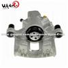 Cheap Brake Caliper Components For BMW MINI 34216757247 34216757248