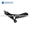 Control Arm Suspension R