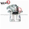 Cheap Buy Brake Part For AUDI A4 (8D2, B5) 1.6 8D0 615 423