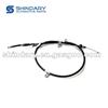 Packing Brake Cable R