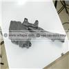 Chevrolet Parts Water Tank 94732533