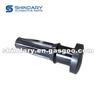 HIGH TENSION CABLE