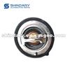 Thermostat Assy