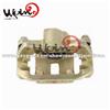 Cheap For CHEVROLET Brake Caliper For CHEVR LACETTI (J200) 1.4 16V 96418879 96549622 96463798 96800085
