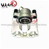 Cheap Brake Caliper Replacement Part For BMW 3 (E36) 323 I 2.5 34111160351 34111165029 34116758113