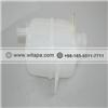 Chevrolet Parts Water Tank 95352004