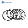 Piston Ring Kit
