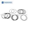 Piston Ring Kit