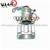 Cheap Best Price About Brake Caliper For AUDI TT (8N3) 1.8T 6N0 615 423 A 6N0 615 423 B 8N0 615 423 D