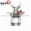 Cheap Fitted Brake Caliper For CHEVR CRUZE (J300) 1.6 13324900 13365454 13365456 13300861 13300863