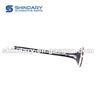 Exhaust Valve