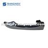 Outer Handle Rear Righ Door