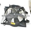 CHEVROLET Sparks Engine Cooling Fan 95978940