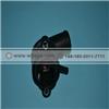 CHEVROLET Cruz Thermostat Housings 96143939