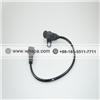 DAEWOO Auto Sensor 96253542